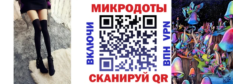 блэк спрут ССЫЛКА  Рузаевка  даркнет формула  Галлюциногенные грибы Psilocybe 